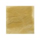 Buff - Peak Riven - Concrete Paving - 450x450x32mm