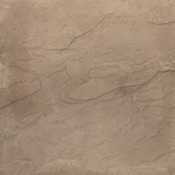 Natural - Peak Riven - Concrete Paving - 450x450x32mm