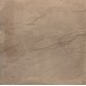 Natural - Peak Riven - Concrete Paving - 450x450x32mm