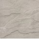 Natural - Peak Riven - Concrete Paving - 450x450x32mm