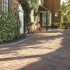 Autumn - Driveway 50 - Block Paving - Autumn 200x100x50mm - (488no Per Pack)9.76 m2
