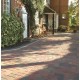 Autumn - Driveway 50 - Block Paving - Autumn 200x100x50mm - (488no Per Pack)9.76 m2