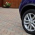 Burnt Oker - Driveway 50 - Block Paving - Burnt Oker 200x100x50mm - (488no Per Pack)9.76 m2