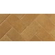 Buff - Driveway 50 - Block Paving - Buff 200x100x50mm - (488no Per Pack)9.76 m2