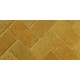 Buff - Driveway 50 - Block Paving - Buff 200x100x50mm - (488no Per Pack)9.76 m2