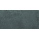 Dark Grey - Aged Riven - Concrete Paving - 450x300x32mm