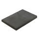 Dark Grey - Aged Riven - Concrete Paving - 450x300x32mm