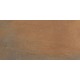 Autumn Bronze - Old Riven - Concrete Paving - 600x600mm