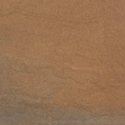 Autumn Bronze - Old Riven - Concrete Paving - 600x600mm