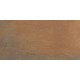 Autumn Bronze - Old Riven - Concrete Paving - 600x600mm