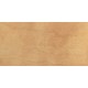 Autumn Cotswold - Old Riven - Concrete Paving - 300x300x35mm Pack 8.36m2