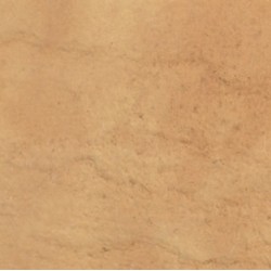 Autumn Cotswold - Old Riven - Concrete Paving - 600x600x35mm Pack 10.79m2