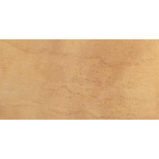 Autumn Cotswold - Old Riven - Concrete Paving - Full Circle 2400x35mm Pack