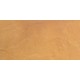 Autumn Gold - Old Riven - Concrete Paving - 300x300mm