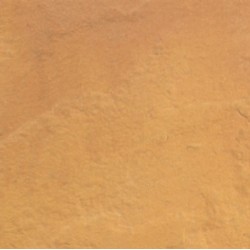 Autumn Gold - Old Riven - Concrete Paving - 600x300mm