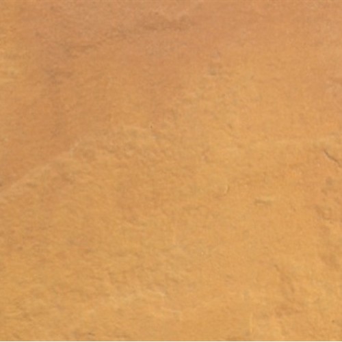 Autumn Gold - Old Riven - Concrete Paving - 600x600mm
