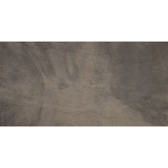 Autumn Silver - Old Riven - Concrete Paving - 300x300x35mm