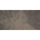 Autumn Silver - Old Riven - Concrete Paving - 300x300x35mm