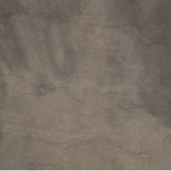 Autumn Silver - Old Riven - Concrete Paving - 600x300x35mm