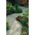 Autumn Silver - Old Riven - Concrete Paving - 600x300x35mm
