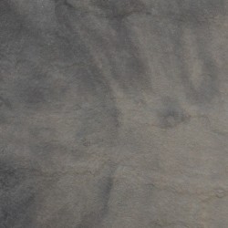 Autumn Silver - Old Riven - Concrete Paving - Full Circle 2400x35mm Pack