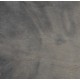 Autumn Silver - Old Riven - Concrete Paving - Full Circle 2400x35mm Pack