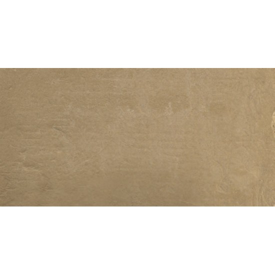 Grey Green - Old Town - Concrete Paving - 600x300x40mm Pack 8.69m2