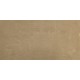 Grey Green - Old Town - Concrete Paving - 600x600x40mm Pack 8.18m2