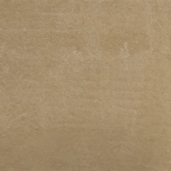 Grey Green - Old Town - Concrete Paving - Squaring Off Kit 4000mm