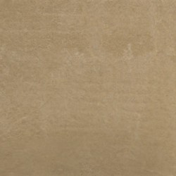 Grey Green - Old Town - Concrete Paving - Squaring Off Kit 4000mm