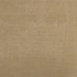 Grey Green - Old Town - Concrete Paving - Squaring Off Kit 4000mm
