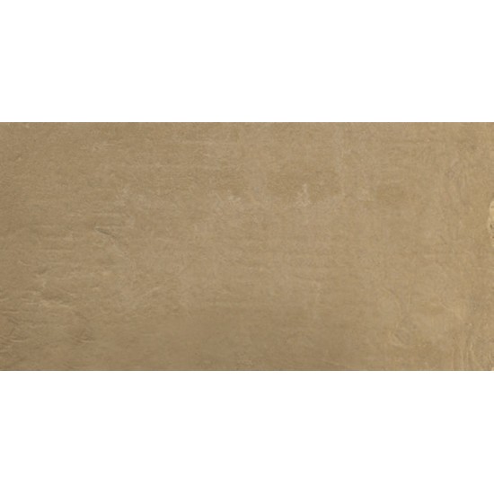 Grey Green - Old Town - Concrete Paving - Outer (A) - 4.0m Circle Pack