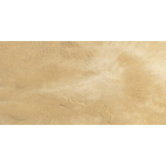Weathered Limestone - Old Town - Concrete Paving - Full Circle 2800x40mm Pack