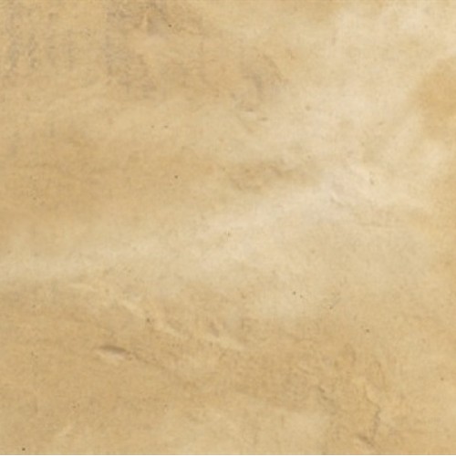 Weathered Limestone - Old Town - Concrete Paving - 600x600x40mm Pack 8.18m2