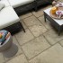 Grey Green - Old Town - Concrete Paving - Patio Pack 6.40m2