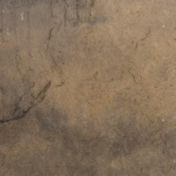 Old Quarried - Old Town - Concrete Paving - Patio Pack 6.40m2