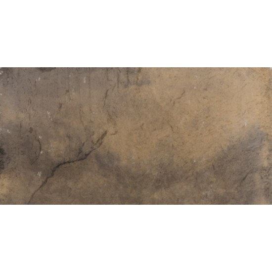Old Quarried - Old Town - Concrete Paving - Patio Pack 6.40m2