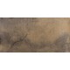 Old Quarried - Old Town - Concrete Paving - Patio Pack 6.40m2