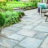 Old Quarried - Old Town - Concrete Paving - Patio Pack 6.40m2