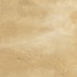 Weathered Limestone - Old Town - Concrete Paving - Patio Pack 6.40m2