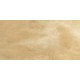 Weathered Limestone - Old Town - Concrete Paving - Patio Pack 6.40m2