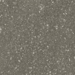 Midnight Grey - Panache Paving - Concrete Paving - 450x450x40mm Pack 8.10m2