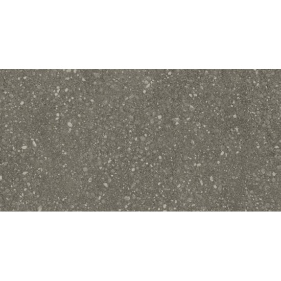 Midnight Grey - Panache Paving - Concrete Paving - 450x450x40mm Pack 8.10m2
