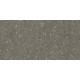 Midnight Grey - Panache Paving - Concrete Paving - 450x450x40mm Pack 8.10m2