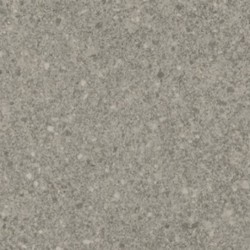 Silver Grey - Panache Paving - Concrete Paving - 450x450x40mm Pack 8.10m2
