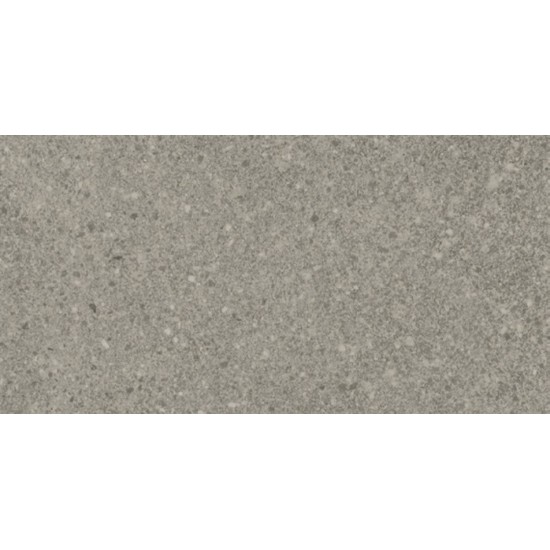 Silver Grey - Panache Paving - Concrete Paving - 450x450x40mm Pack 8.10m2