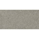Silver Grey - Panache Paving - Concrete Paving - 450x450x40mm Pack 8.10m2