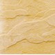 Buff - Peak Riven - Concrete Paving - 600x600x35mm