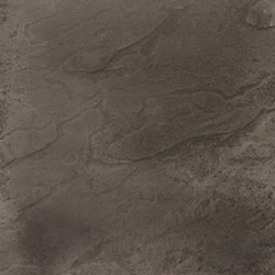 Dark grey - Peak Riven - Concrete Paving - 450x450x32mm