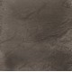 Dark grey - Peak Riven - Concrete Paving - 600x600x35mm